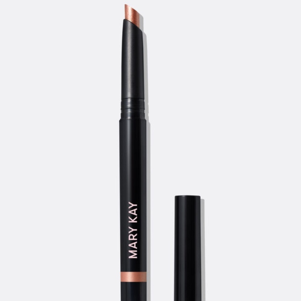 Mary Kay Cooper Nova Eyeshadow Stick
